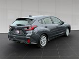 Used 2025 Subaru Impreza 2.0i image 5