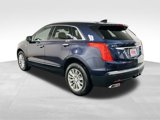 Used 2017 Cadillac XT5 Luxury w/ Driver Awareness Package image 4