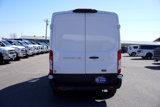 Used 2019 Ford Transit 150 148 Medium Roof image 4
