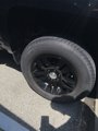 Used 2014 Chevrolet Silverado 1500 LT w/ All Star Edition image 3