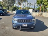 Used 2019 Jeep Grand Cherokee Limited image 3