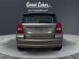 Used 2008 Dodge Caliber SXT w/ Security Group image 4