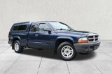 Used 2004 Dodge Dakota 2WD Club Cab w/ Tire & Handling Group image 3
