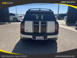 Used 2012 MINI Cooper Clubman S image 6