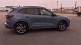 Used 2024 Ford Escape ST-Line image 2