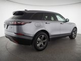 Certified 2021 Land Rover Range Rover Velar S image 2