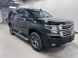 Used 2016 Chevrolet Tahoe LT image 3
