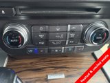 Used 2018 Ford F150 Lariat w/ Equipment Group 502A Luxury image 5