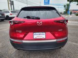 Used 2022 MAZDA CX-30 AWD 2.5 S w/ Premium Package image 4