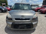 Used 2010 Kia Soul + w/ Audio Pkg image 2
