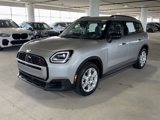 Certified 2025 MINI Cooper Countryman S image 4