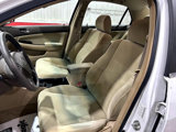 Used 2007 Honda Accord SE image 3