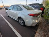 Used 2021 Toyota Corolla LE image 4
