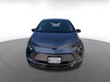 Used 2023 Chevrolet Bolt LT w/ Driver Confidence Package image 4