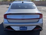 Used 2020 Hyundai Sonata SEL Plus image 3
