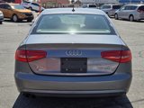Used 2013 Audi A4 2.0T Premium w/ Convenience Pkg image 4