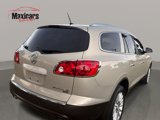 Used 2008 Buick Enclave CXL image 4