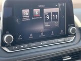 Used 2023 Nissan Rogue SV image 3