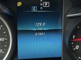 Certified 2020 Mercedes-Benz GLC 300 image 3