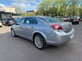 Used 2007 Saturn Aura XR w/ Enhanced Convenience Pkg image 5