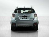 Used 2016 Subaru Crosstrek Touring image 4