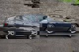 New 2025 Honda Accord LX image 2