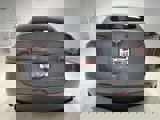 Used 2021 Tesla Model Y Long Range image 6