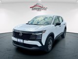 New 2025 Nissan Kicks S image 3