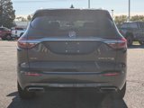 Used 2018 Buick Enclave Premium w/ Experience Buick Package image 4