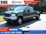 Used 2003 Ford F350 Lariat image 2