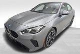 New 2025 BMW 228i xDrive w/ Premium Package image 5