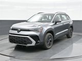 New 2025 Volkswagen Taos S image 3