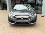 Used 2018 Honda Civic EX image 6