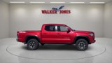 Used 2023 Toyota Tacoma SR5 image 2