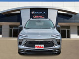 New 2026 Buick Encore GX Sport Touring w/ Experience Buick Package image 2