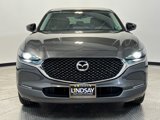 Used 2024 MAZDA CX-30 AWD 2.5 S w/ Select Sport Pkg image 2