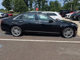 Used 2020 Cadillac CT6 Premium Luxury image 2