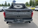 Used 2020 Ford F150 Raptor w/ Equipment Group 802A Luxury image 6