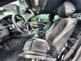 Used 2016 BMW 435i xDrive Coupe image 4