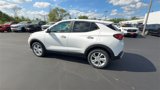 Certified 2023 Buick Encore GX Preferred w/ Cold Weather Comfort Package image 6
