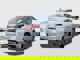 New 2025 Nissan Versa S image 5