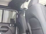 Used 2024 Jeep Gladiator Sport image 6