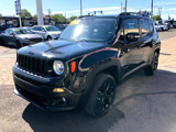 Used 2016 Jeep Renegade Latitude image 5