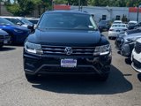 Used 2020 Volkswagen Tiguan S image 5