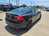 Used 2016 Volvo S60 T5 Premier w/ Convenience Package image 4