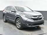 Used 2017 Honda CR-V EX-L image 3