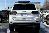 Used 2022 Jeep Grand Cherokee Limited w/ Tech Group image 3