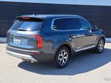 Used 2020 Kia Telluride EX image 3