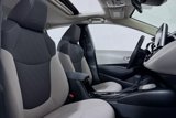 Used 2020 Toyota Corolla LE image 6
