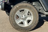 Used 2020 Jeep Gladiator Sport w/ Quick Order Package 24S image 6